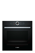Reparación averías hornos Whirlpool en  León