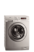 Reparación averías Whirlpool en  León