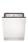 Reparación averías lavavajillas Whirlpool en  León
